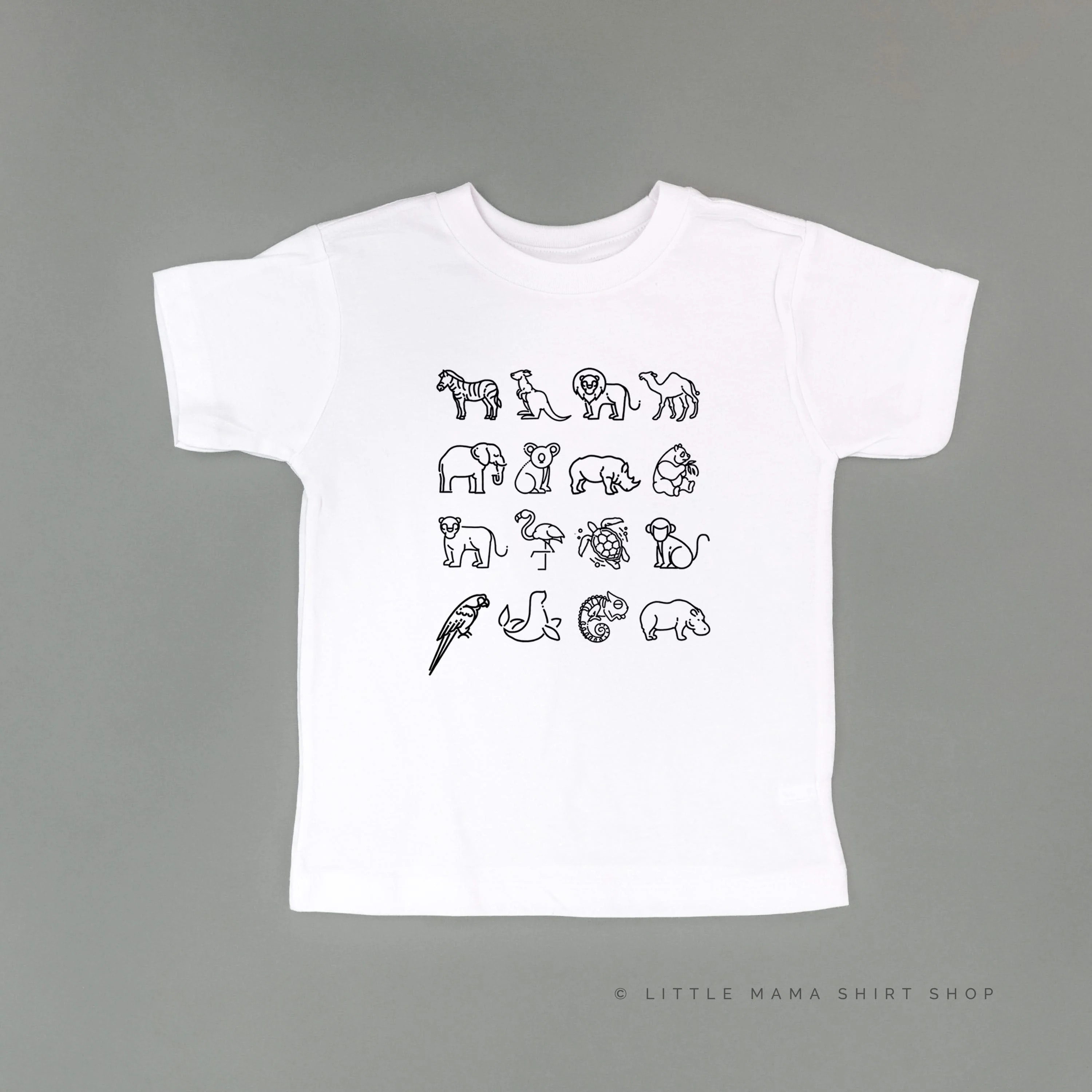 Product image 16