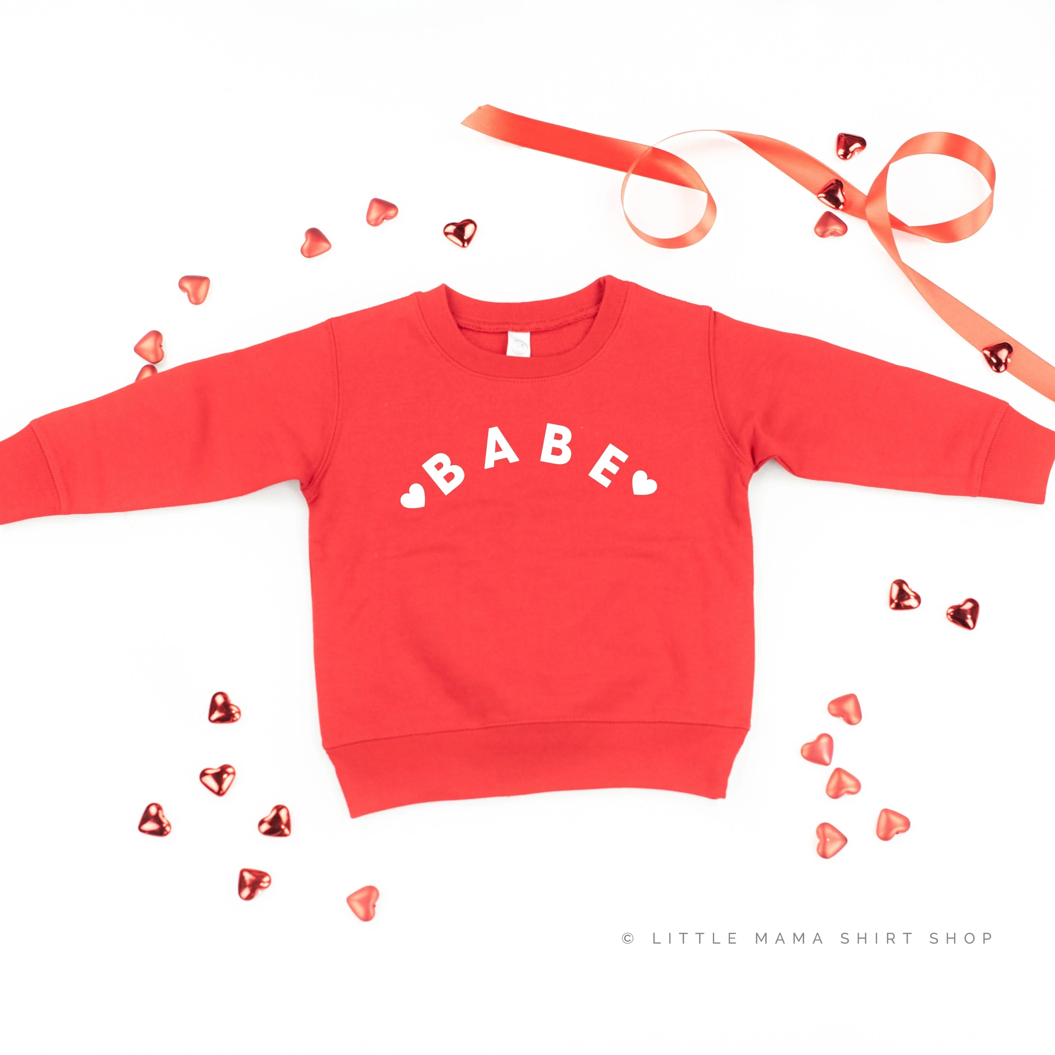 Product image 26