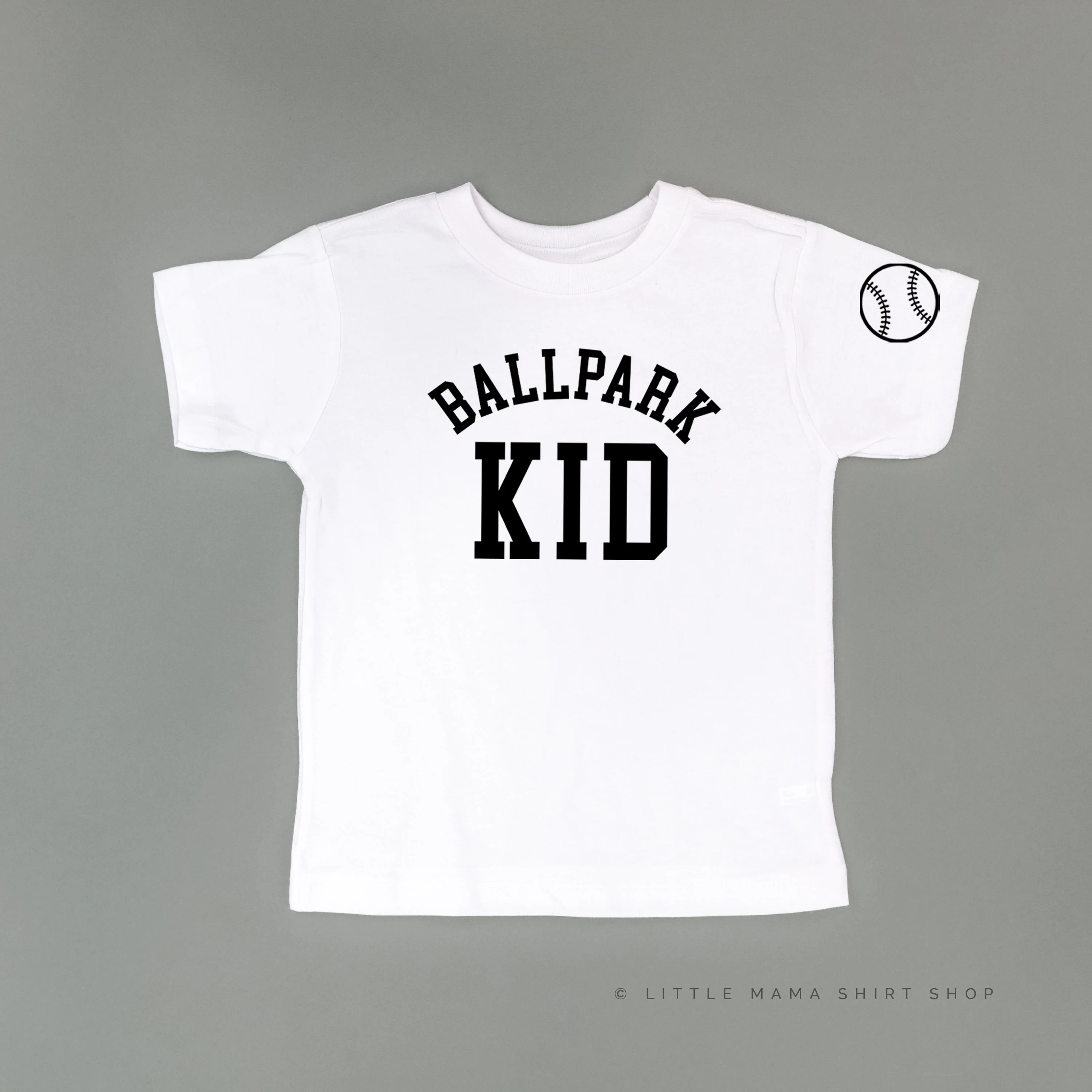 Product image 21