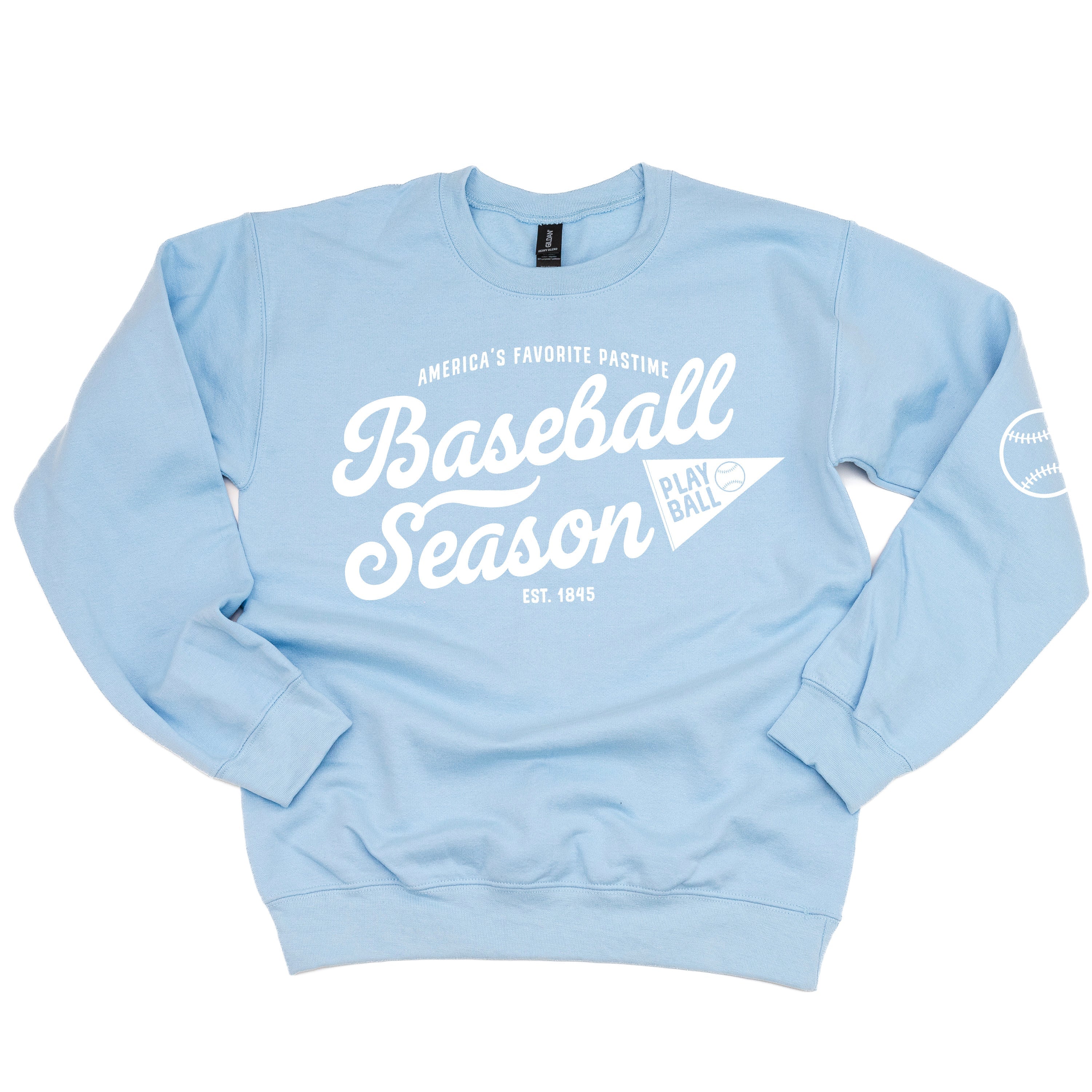 Product image 20