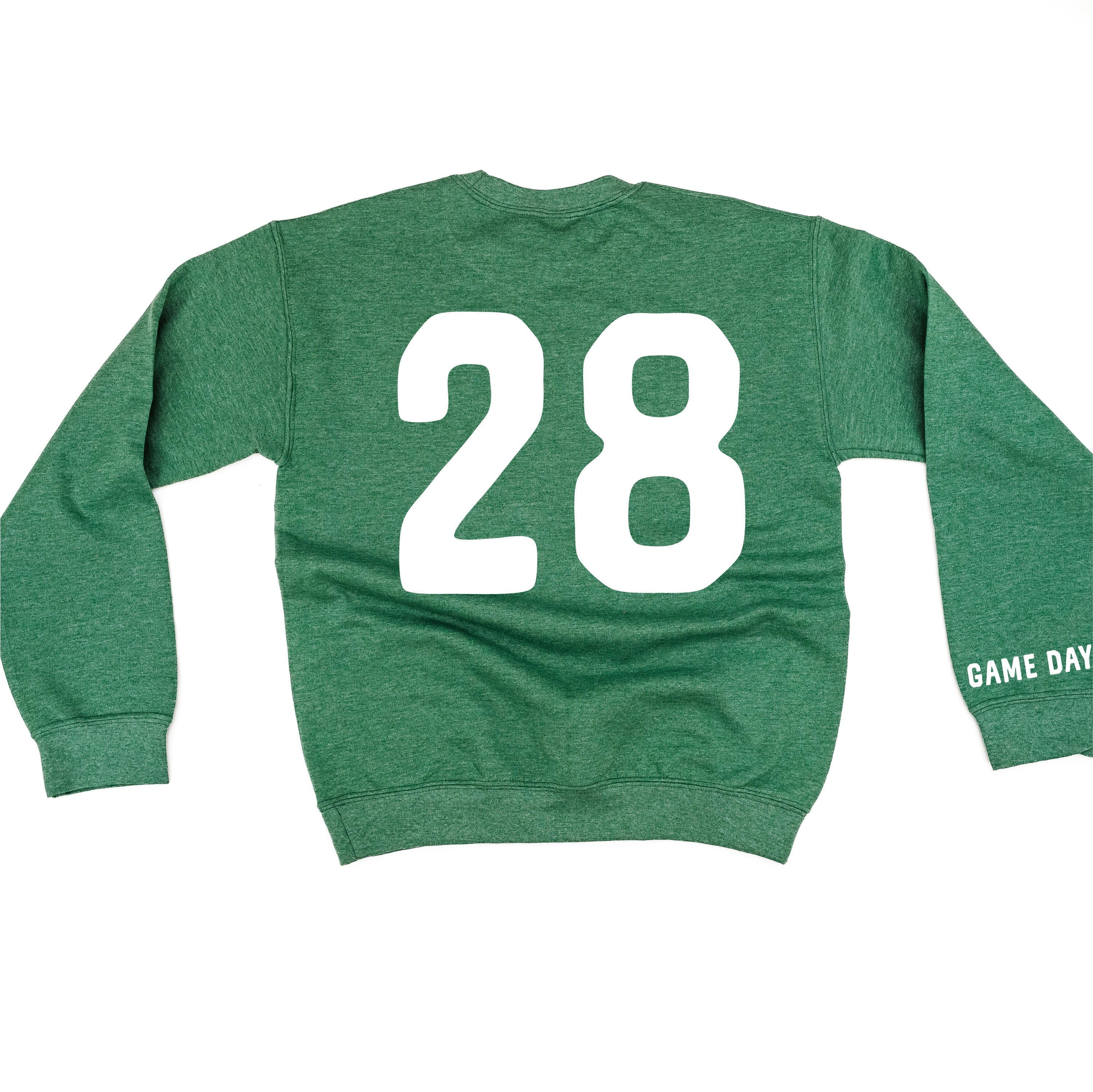 Product image 22
