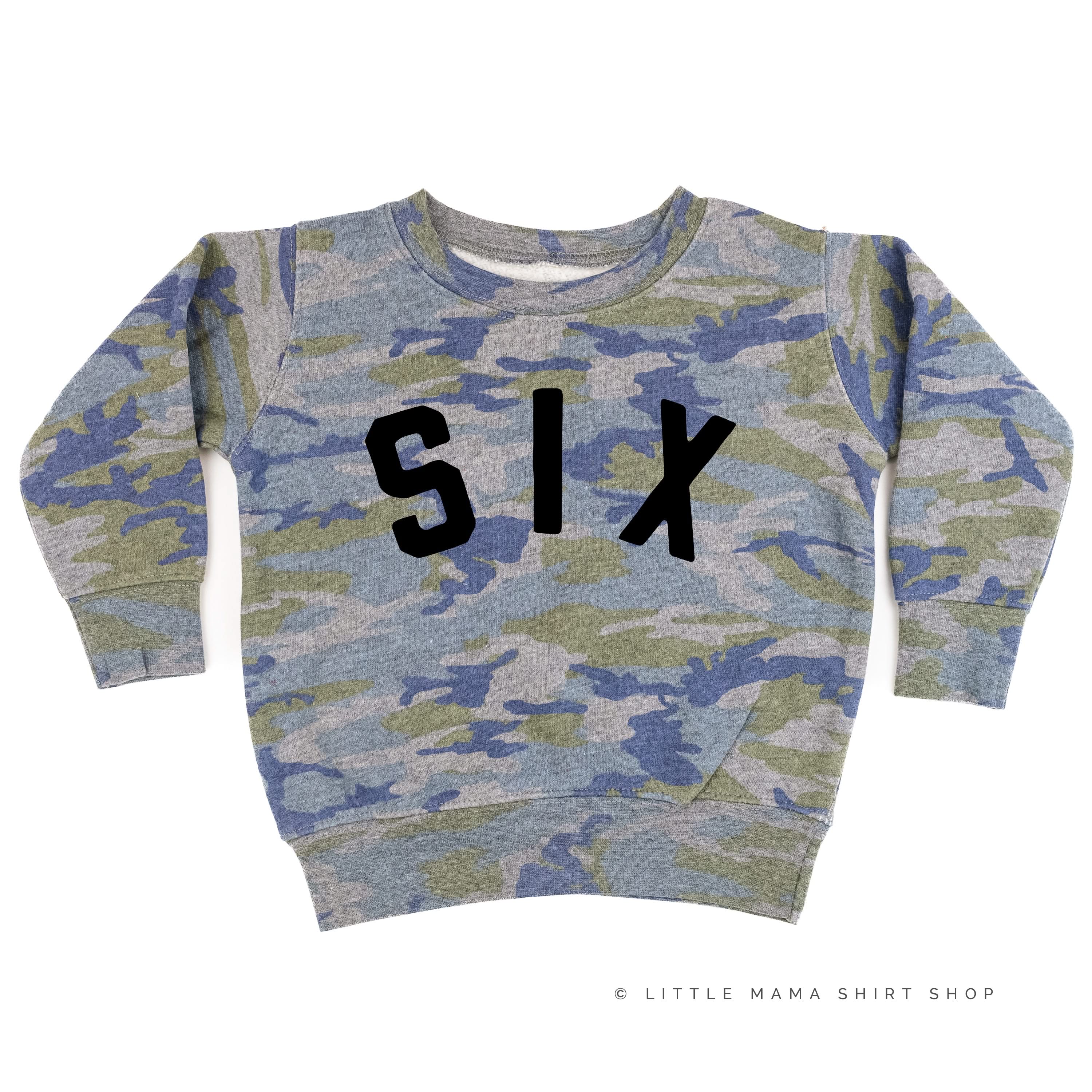 Product image 9