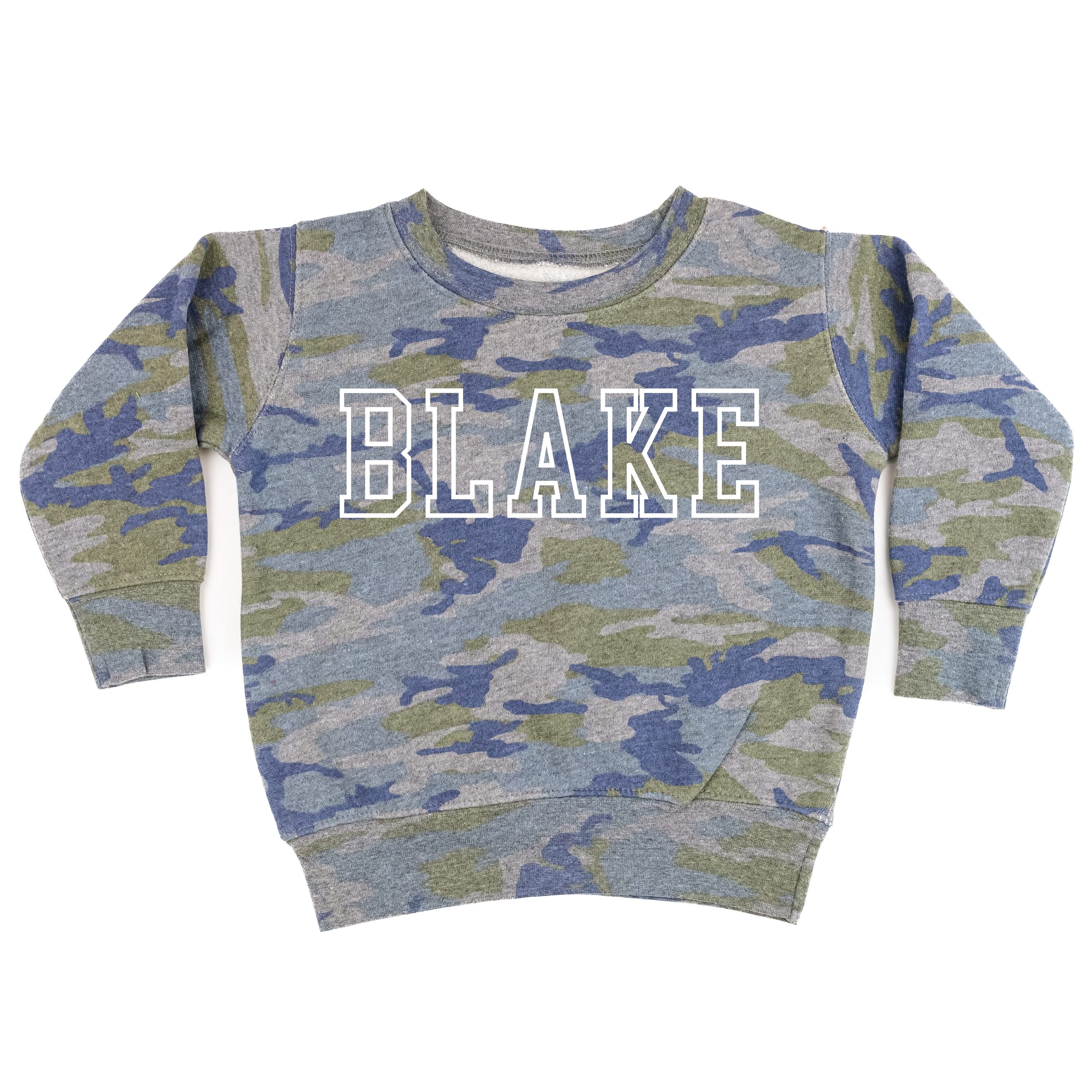 Product image 13