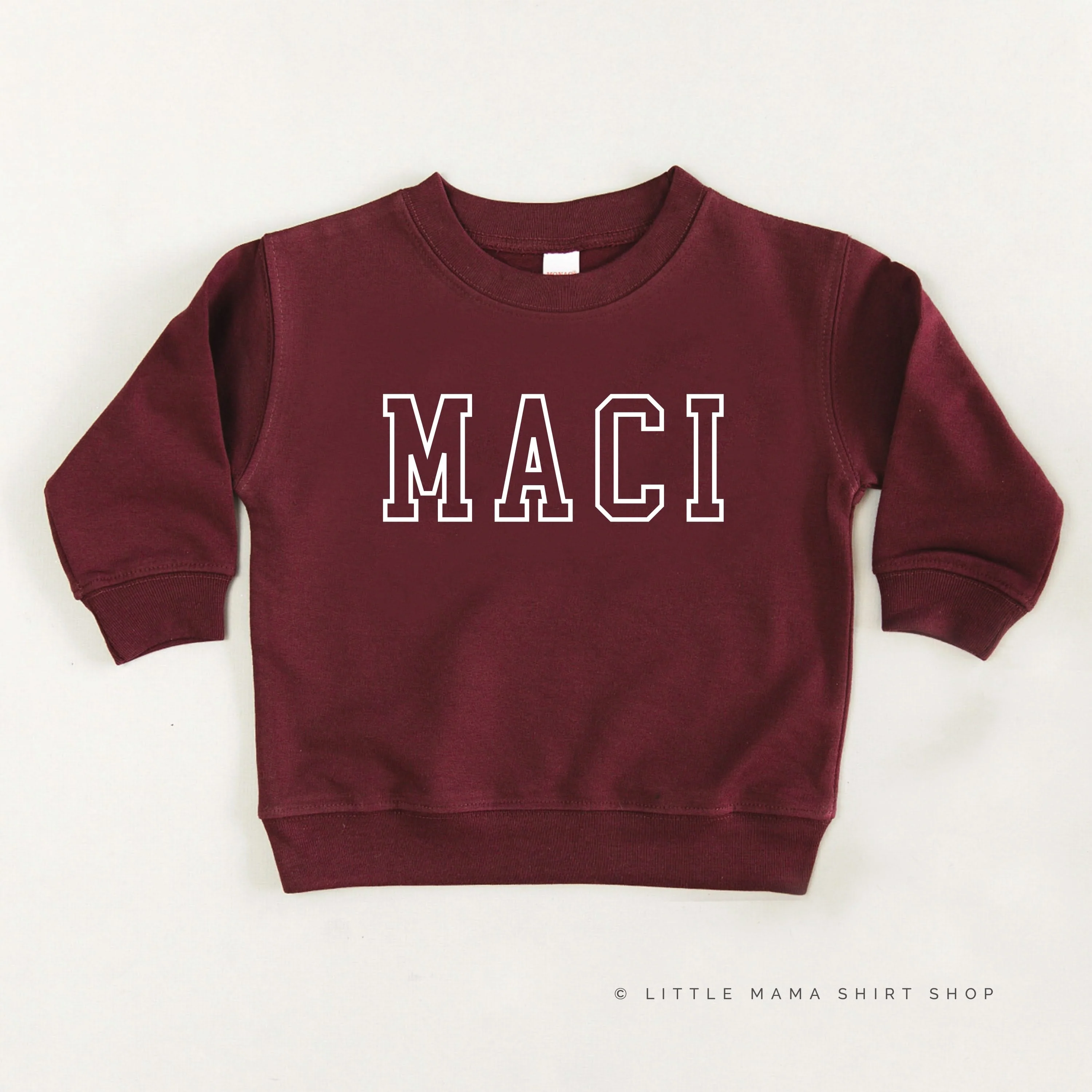 Product image 19