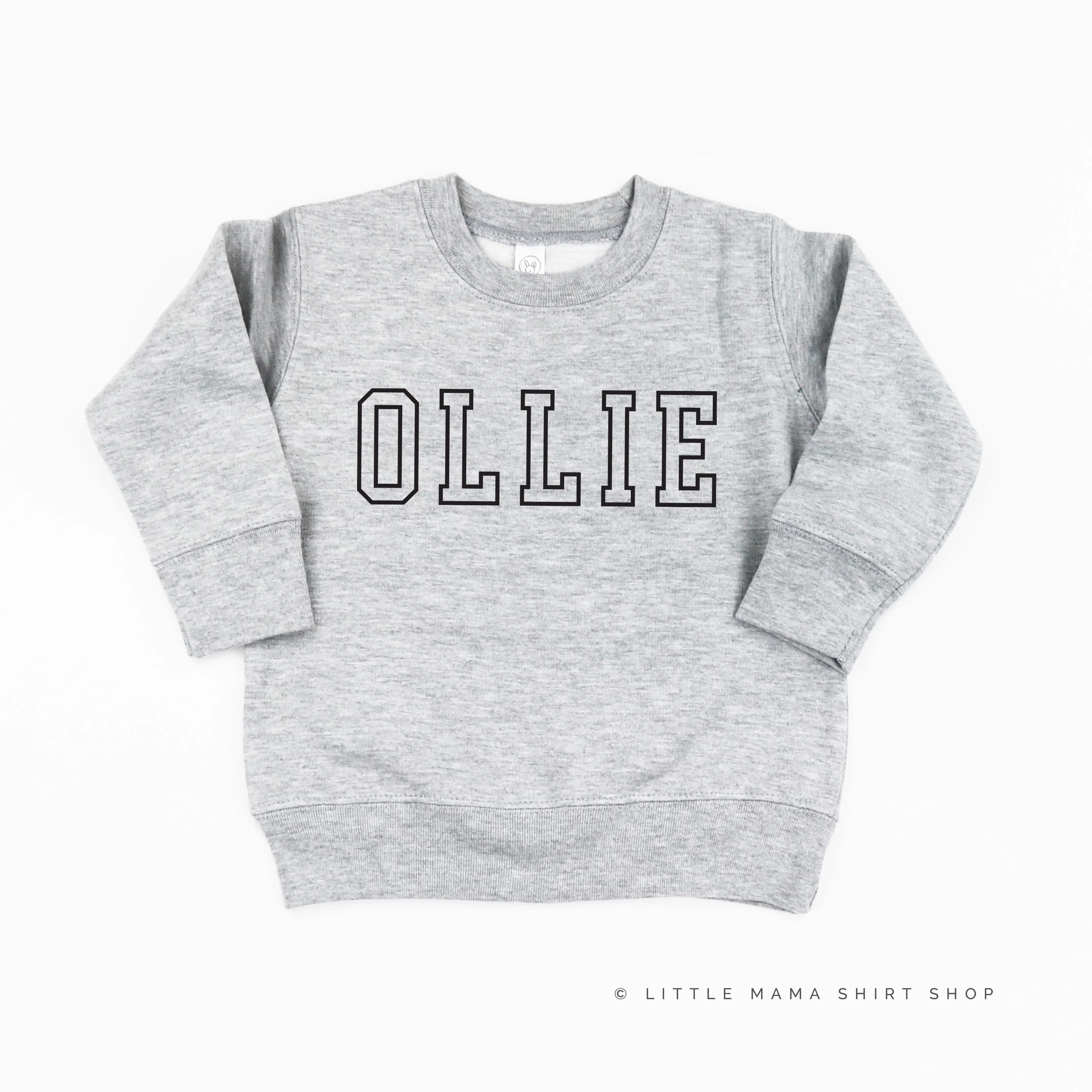 Product image 22