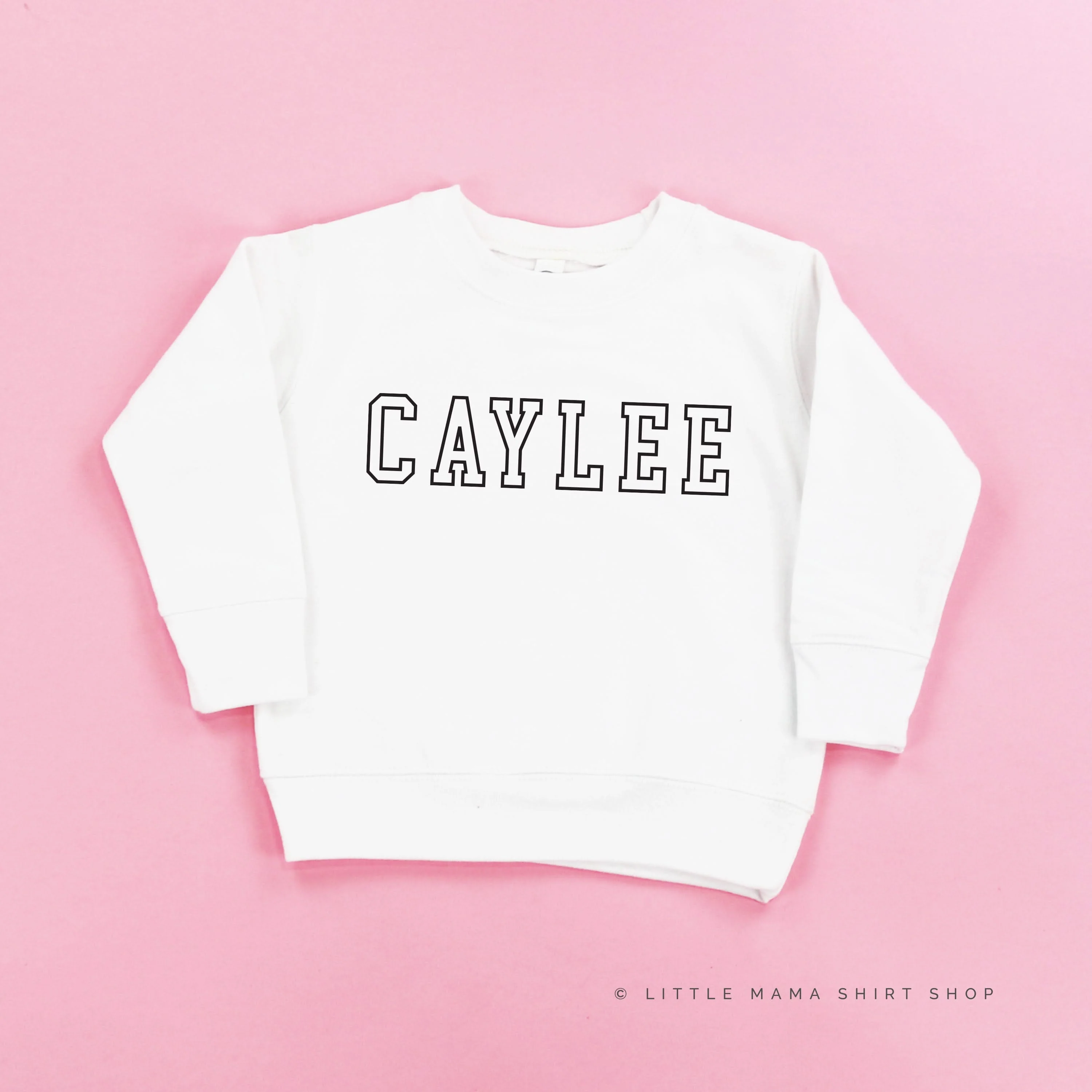 Product image 24