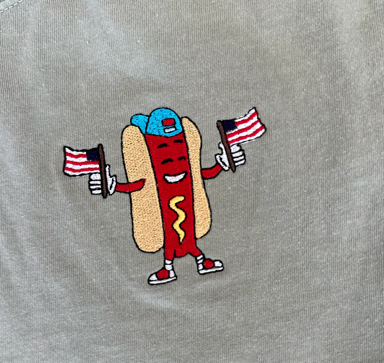 Product image 2