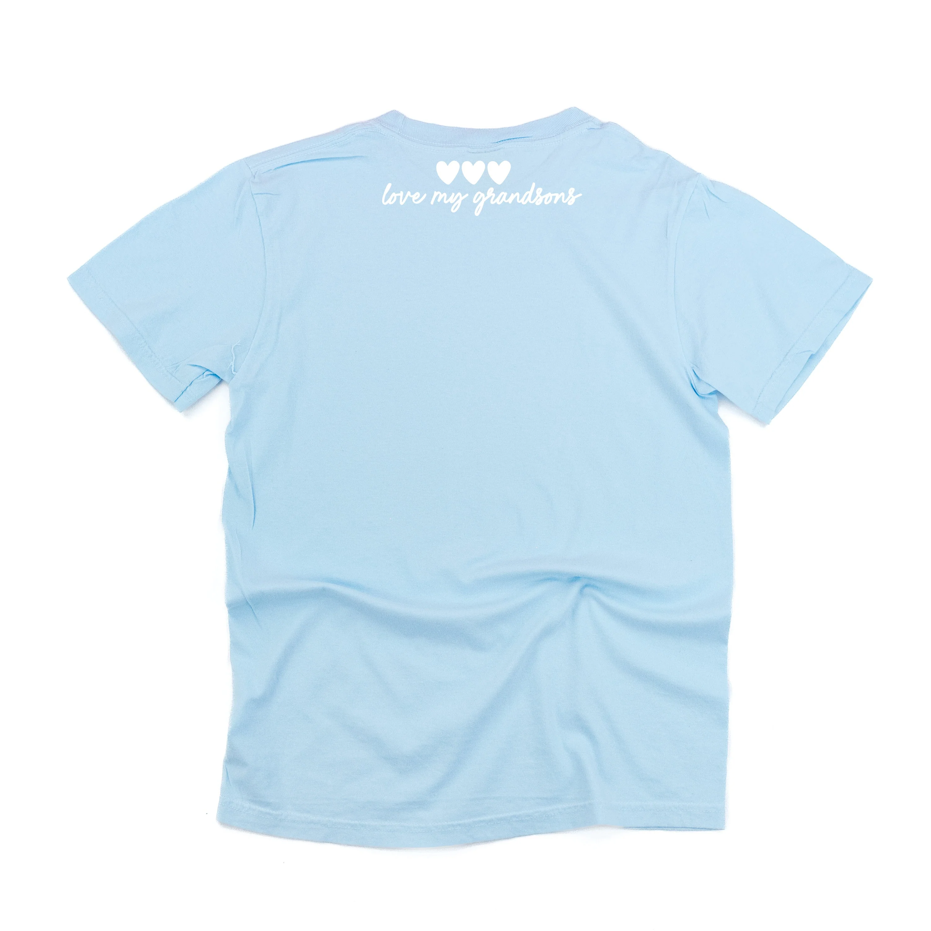 Product image 26