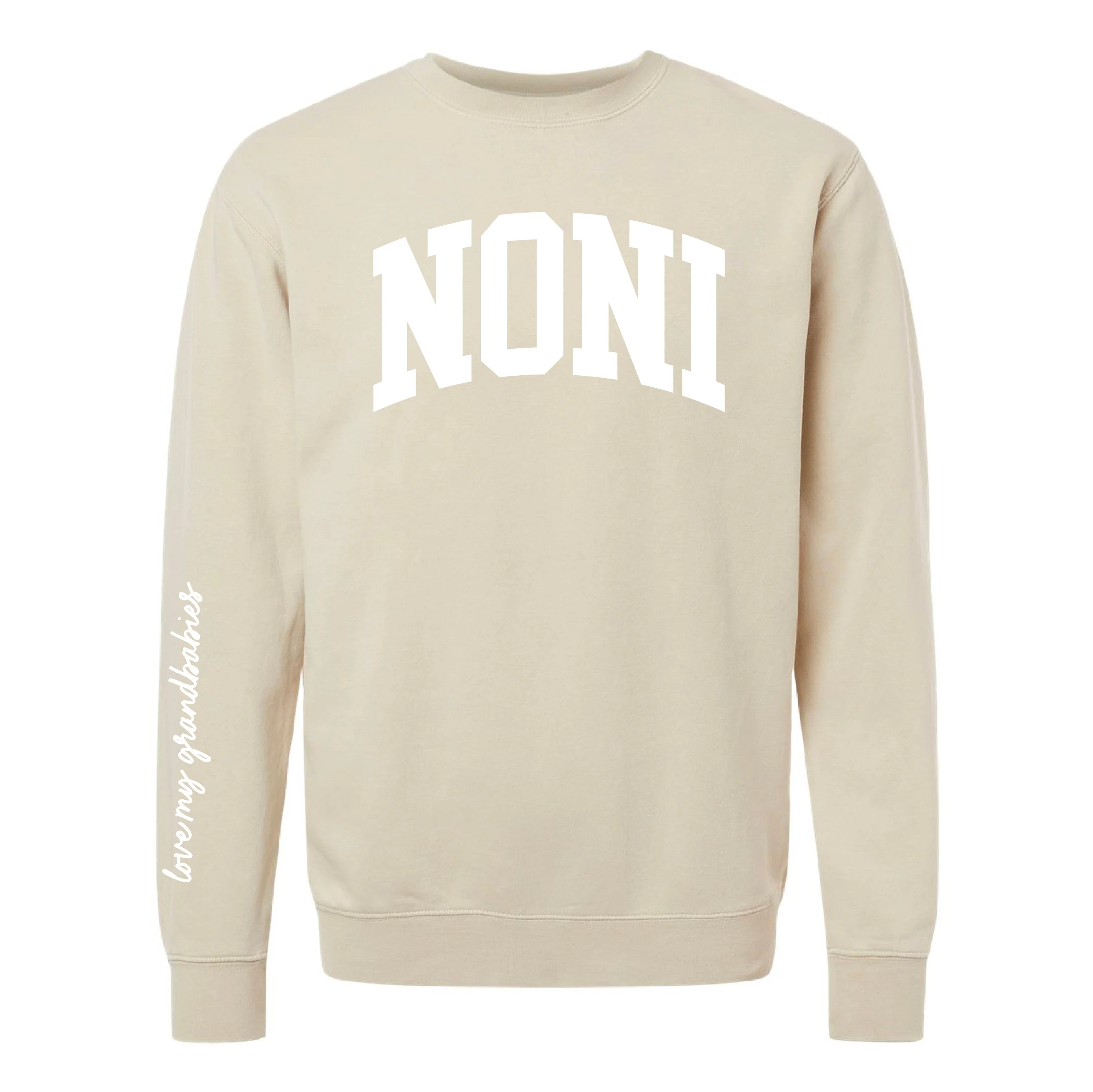 Product image 19
