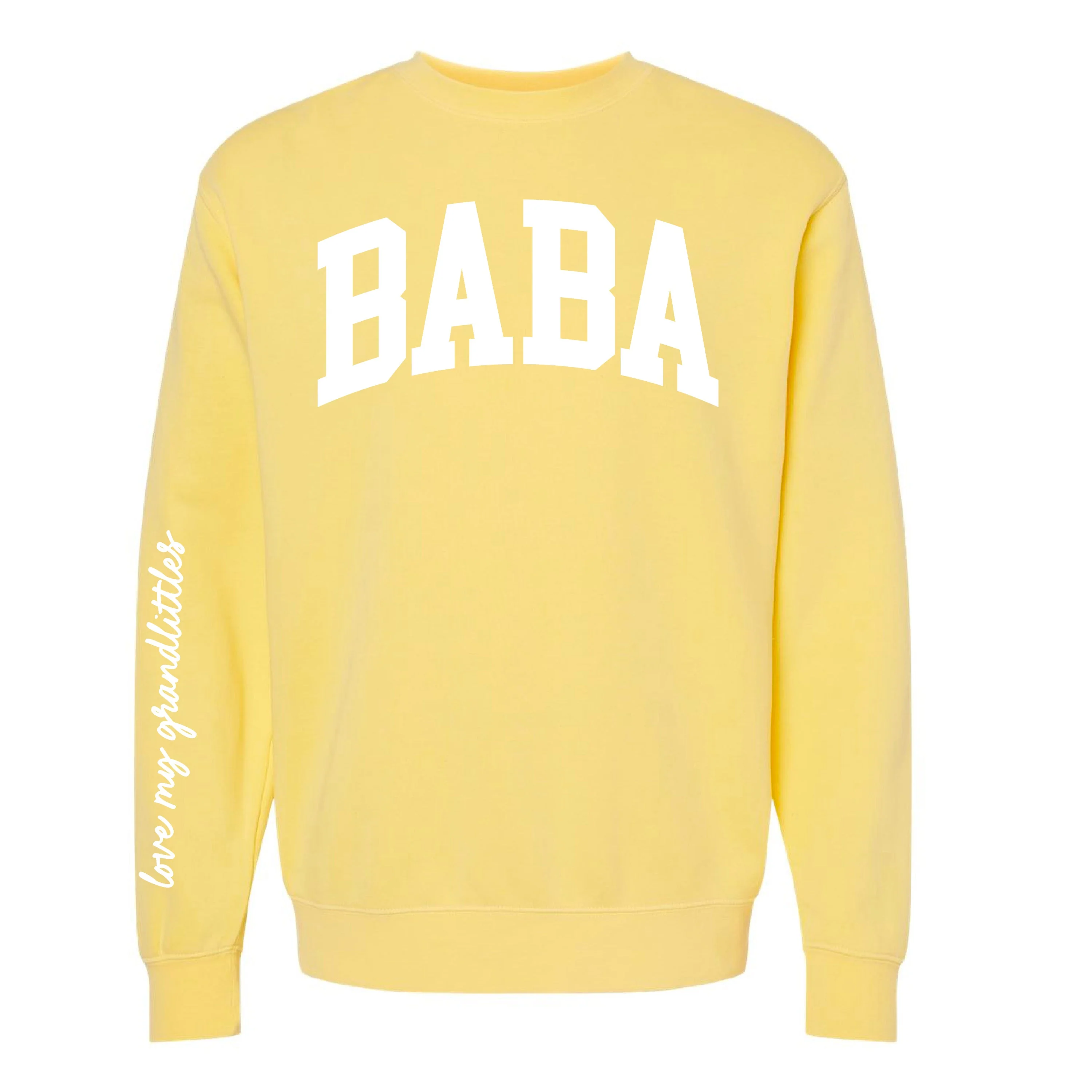 Product image 30