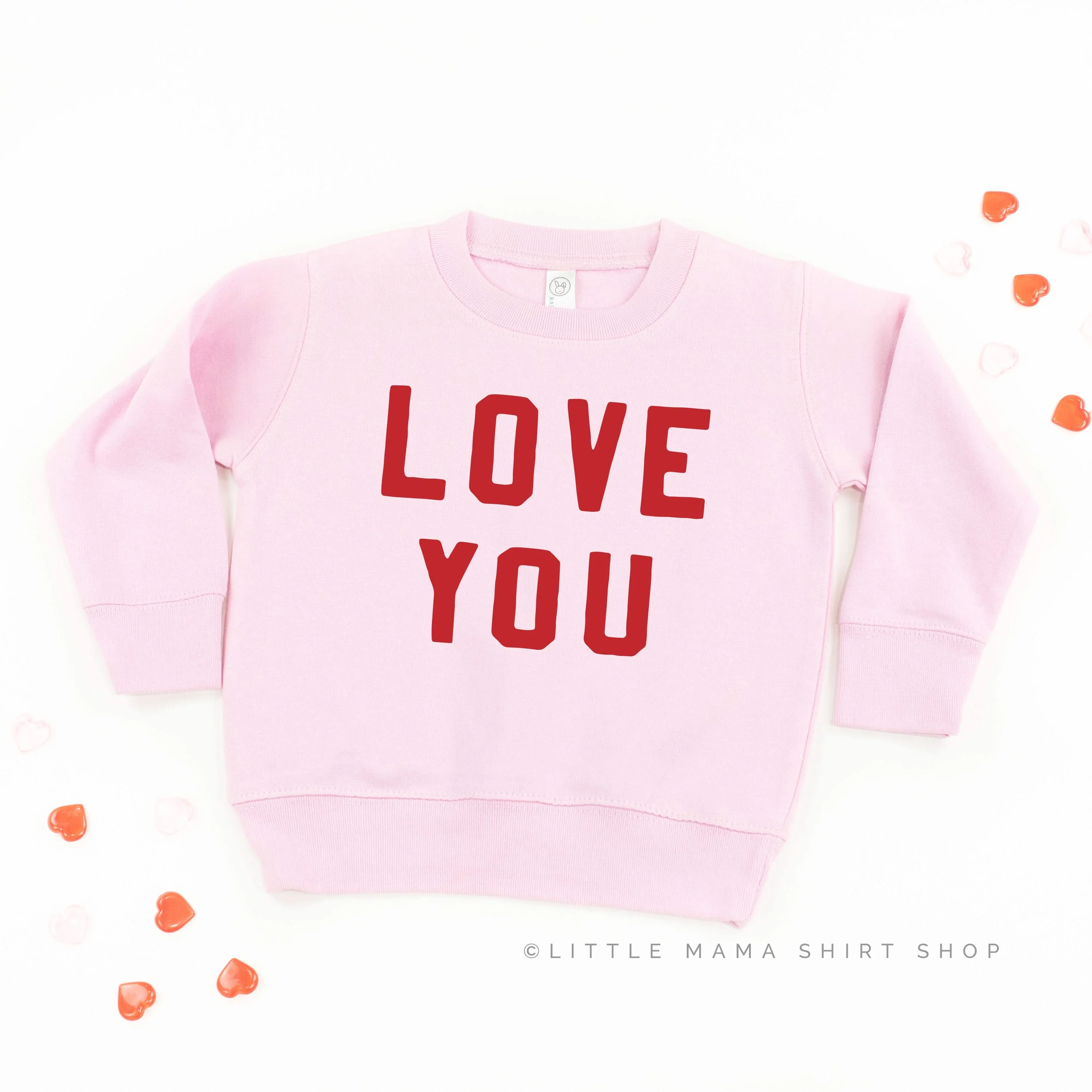 Product image 18