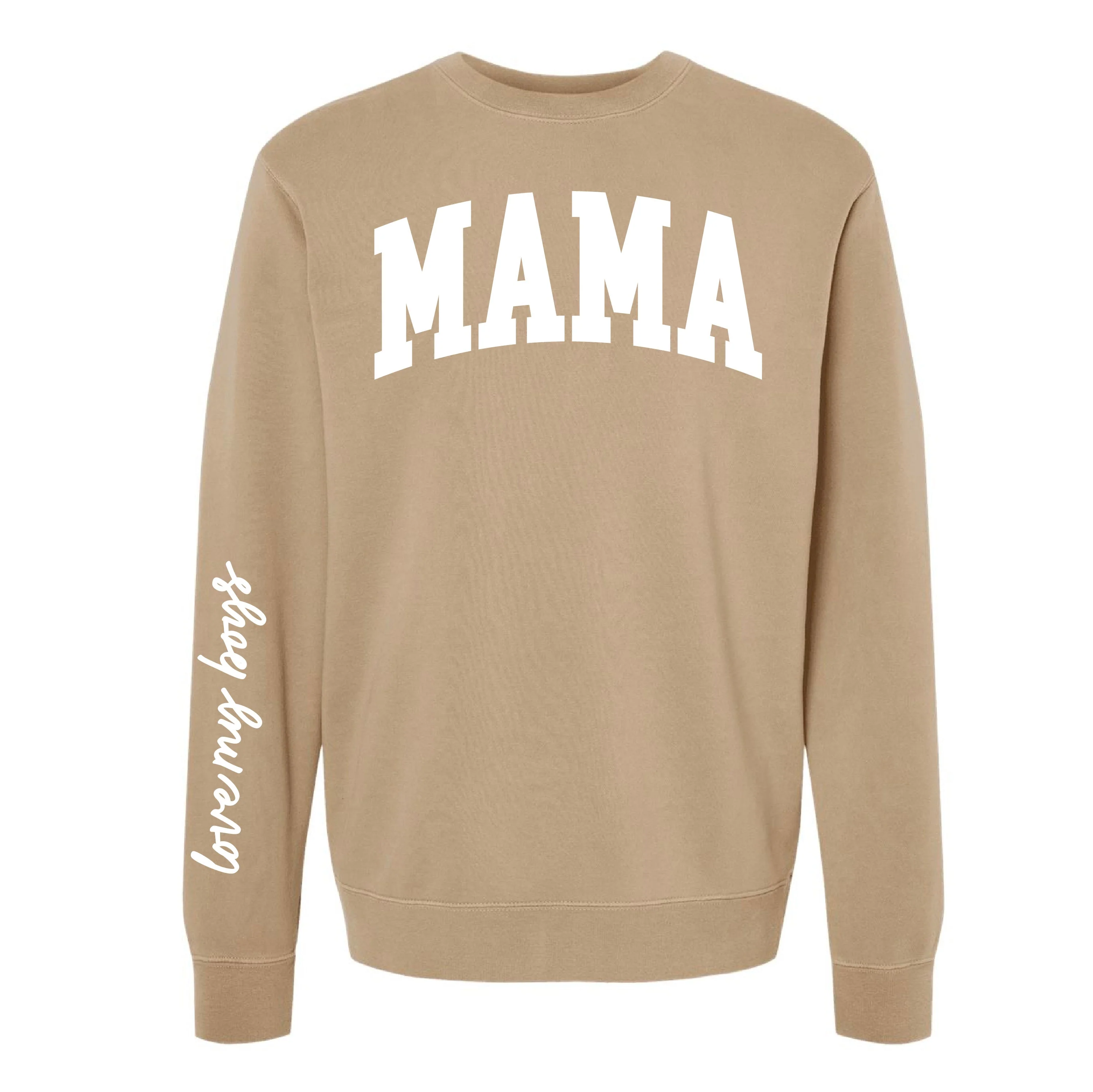 Product image 26