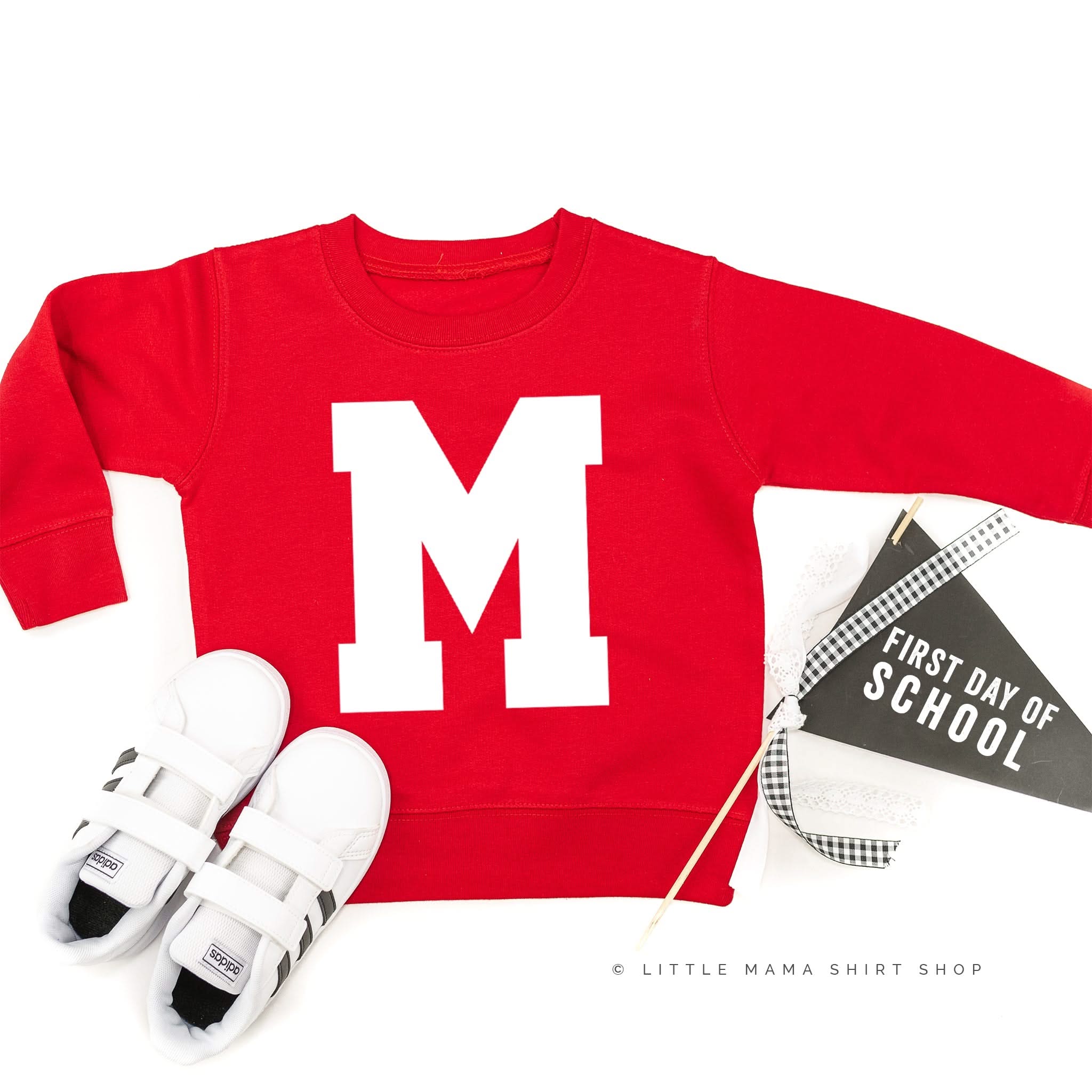 Product image 23