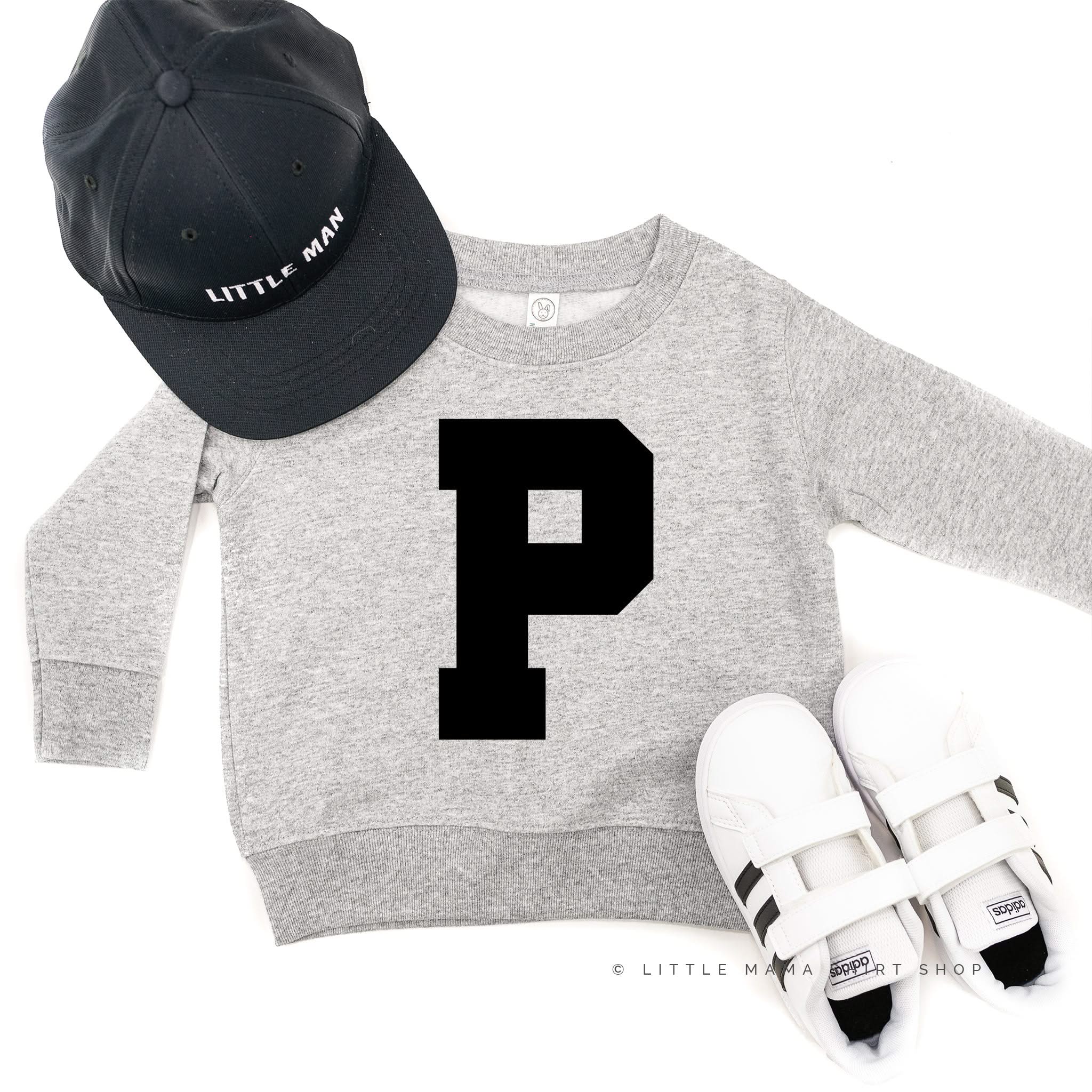 Product image 26