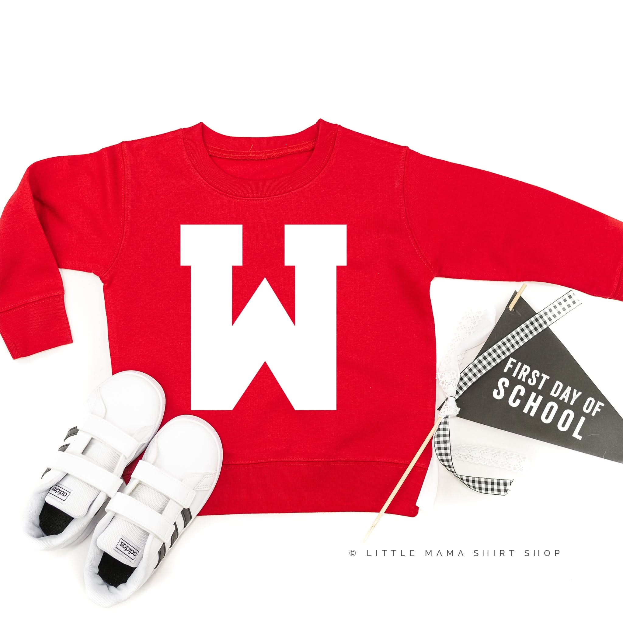 Product image 33