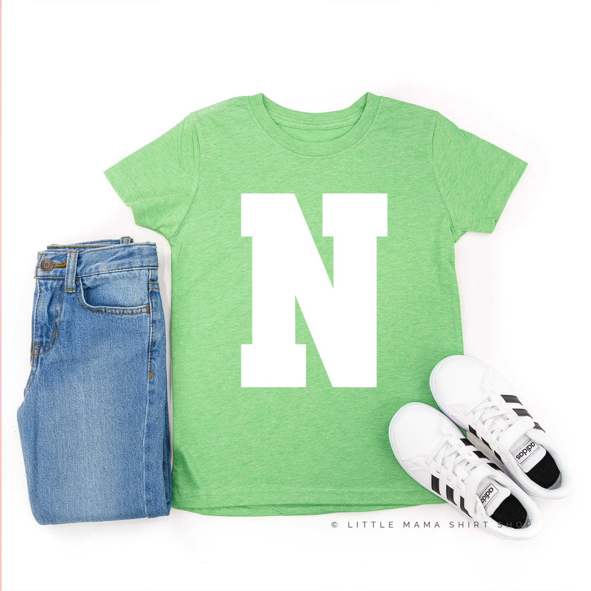 Product image 21